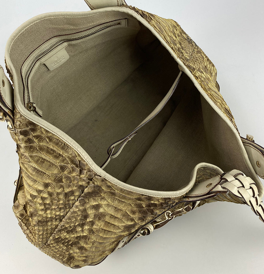 STRAPSTORY - GGC1 BAG - 3034