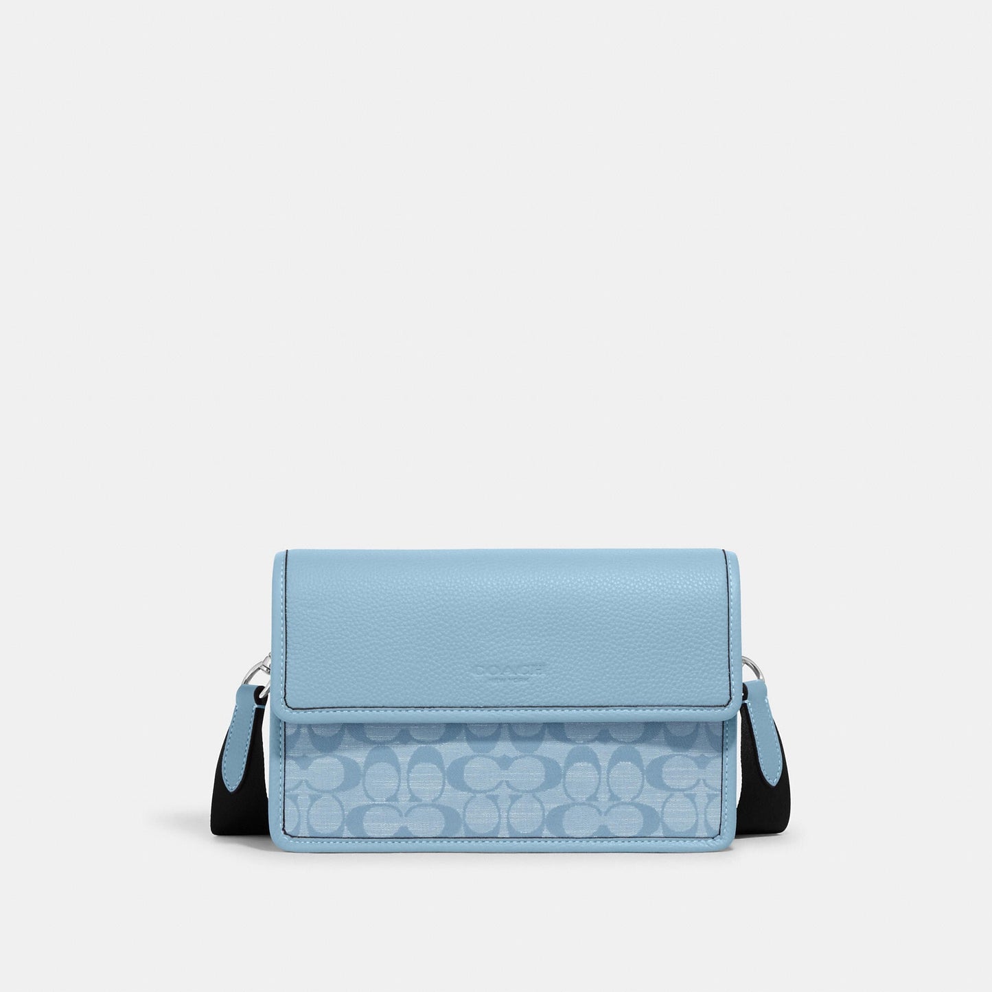StrapStory - Crossbody 141