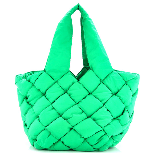 STRAPSTORY TOTE - 2771