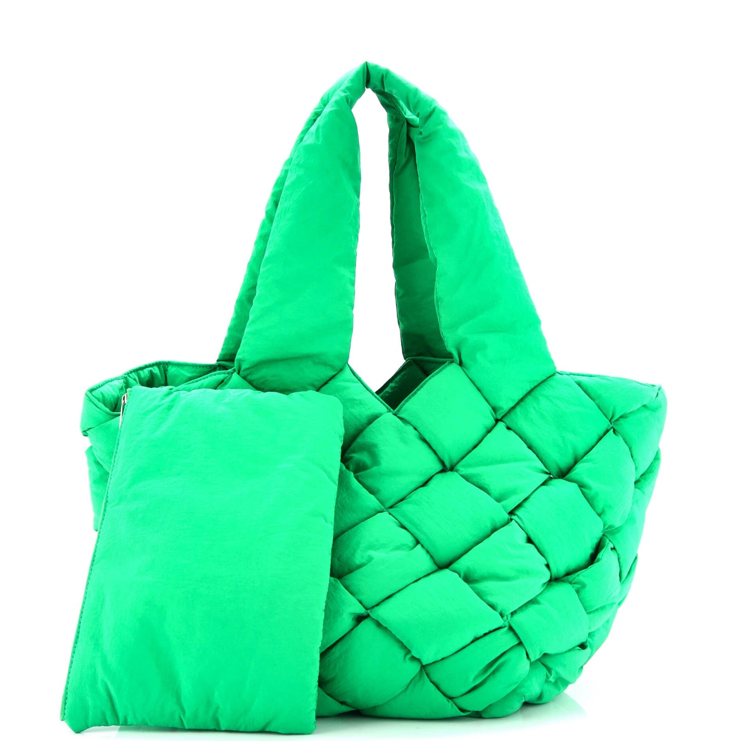 STRAPSTORY TOTE - 2771