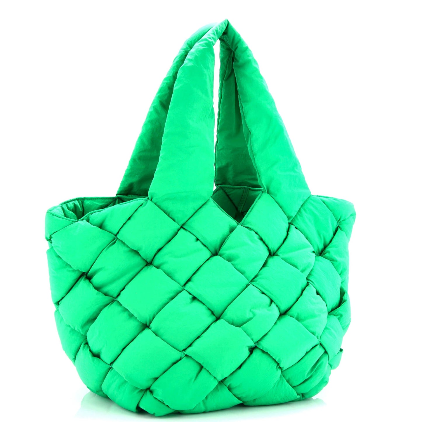 STRAPSTORY TOTE - 2771