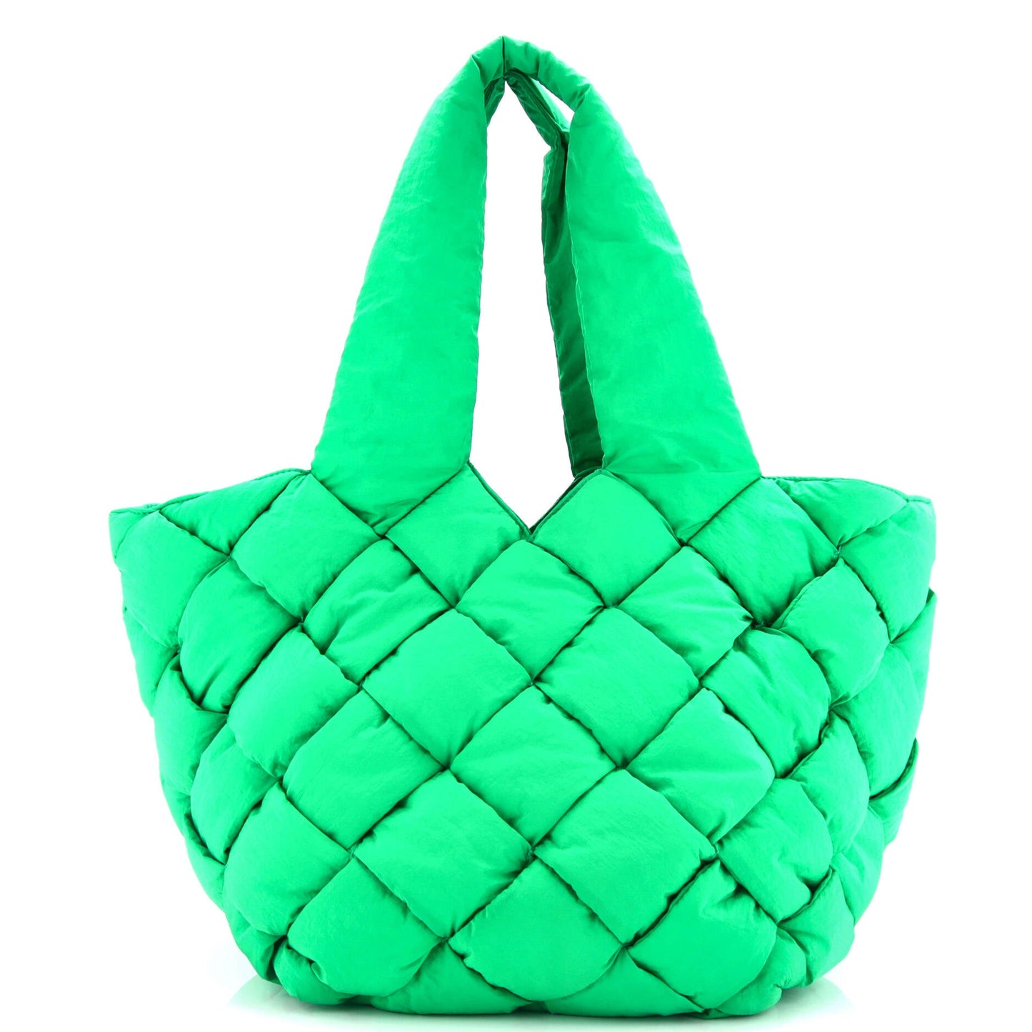 STRAPSTORY TOTE - 2771