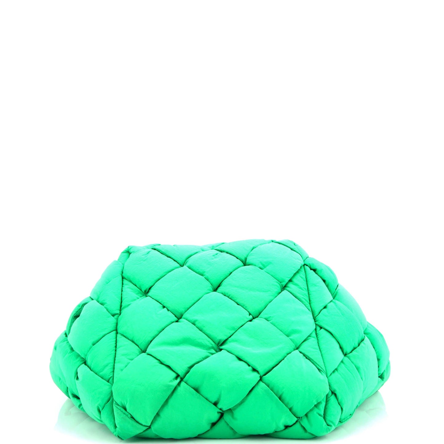 STRAPSTORY TOTE - 2771