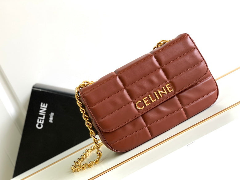 CLNE-Bags - Strap Story - 675