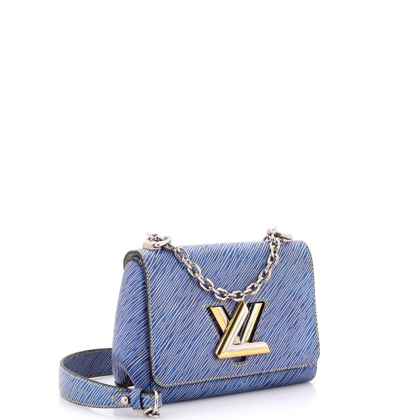 STRAPSTORY CROSSBODY BAG - 002