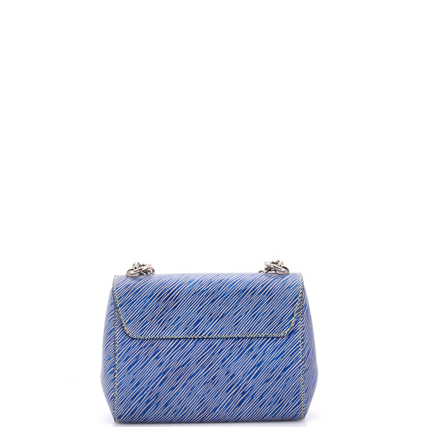 STRAPSTORY CROSSBODY BAG - 002