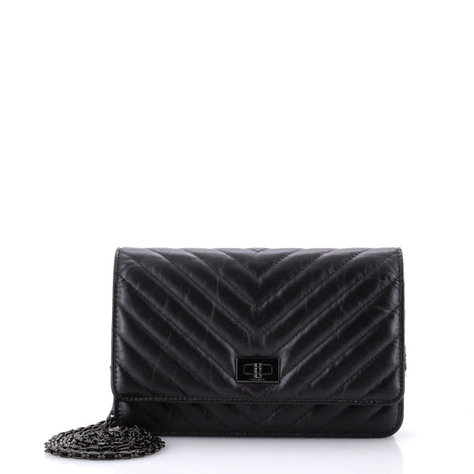 STRAPSTORY SHOULDER BAG - 3674