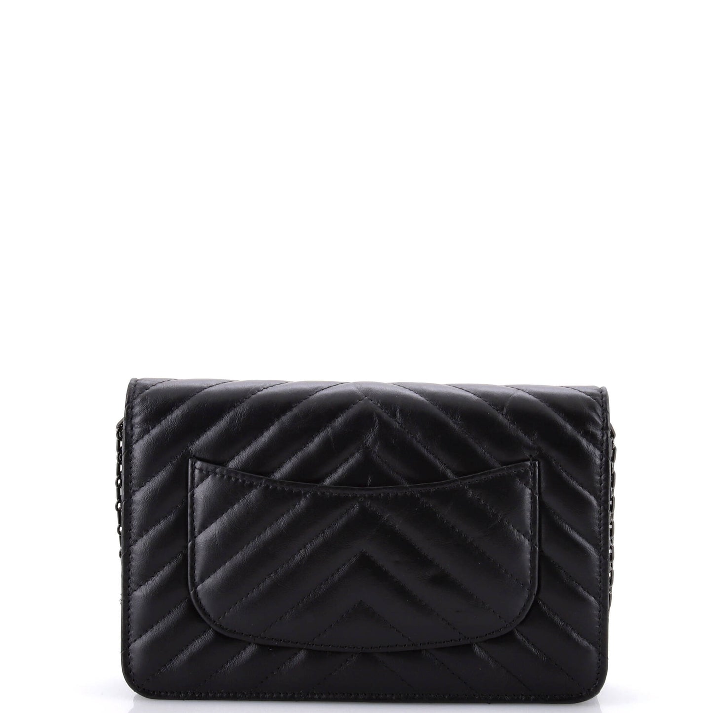 STRAPSTORY SHOULDER BAG - 3674