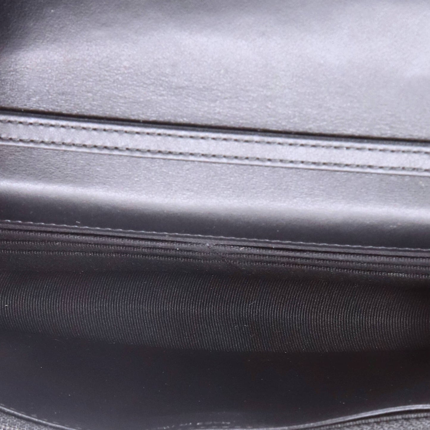 STRAPSTORY SHOULDER BAG - 3674
