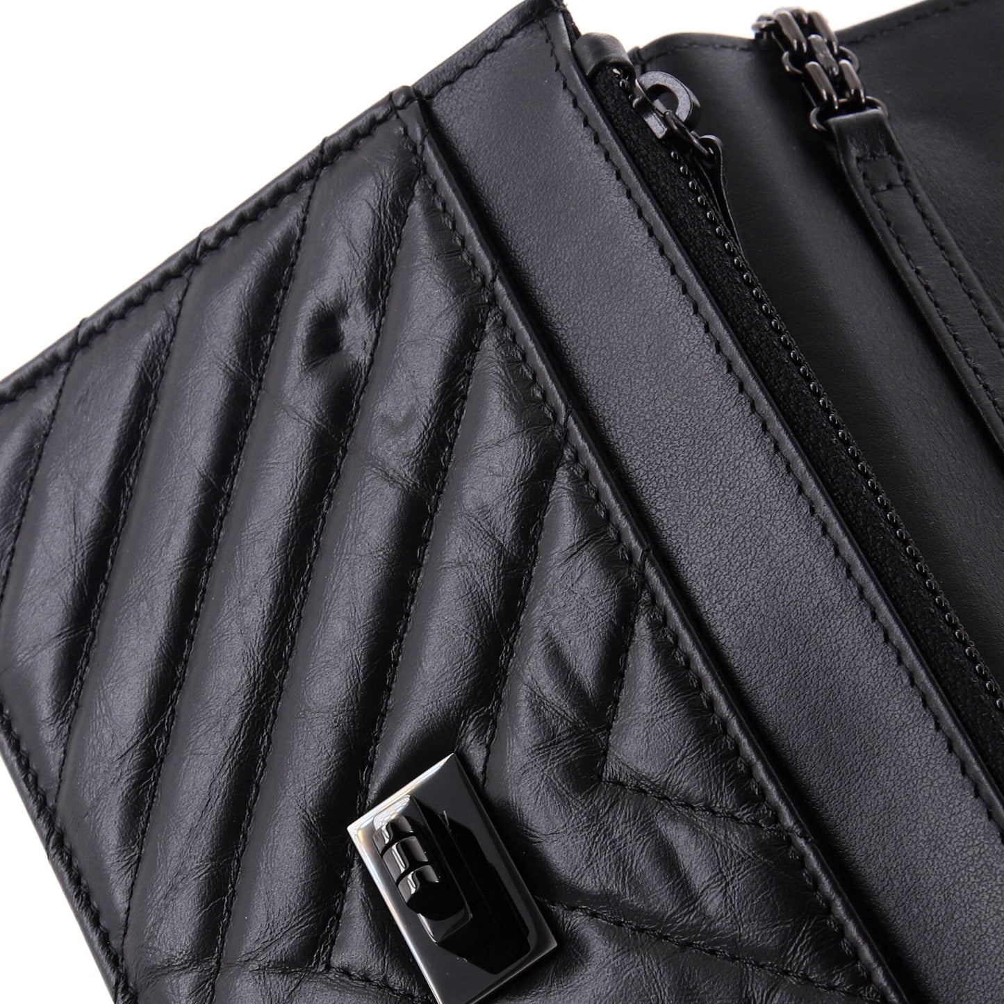 STRAPSTORY SHOULDER BAG - 3674