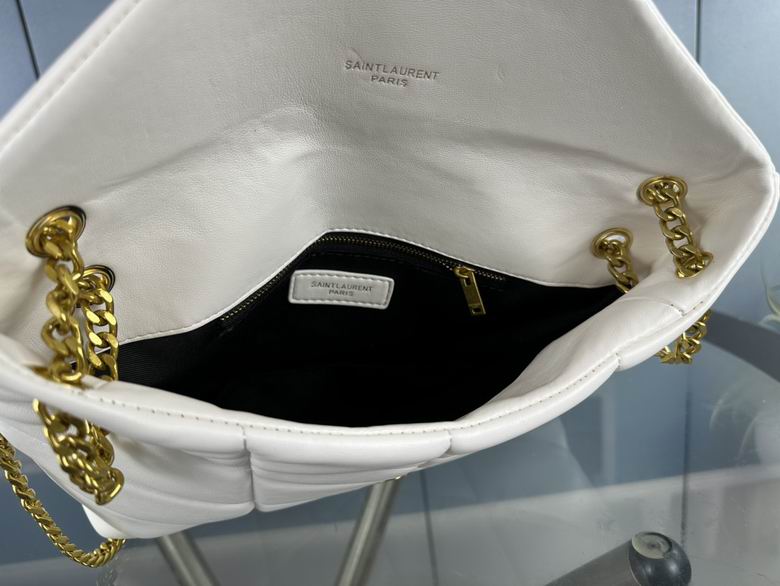 LSY-Bags - Strap Story - 451
