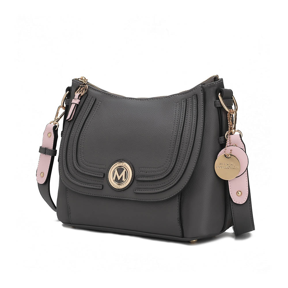 StrapStory - Crossbody 273