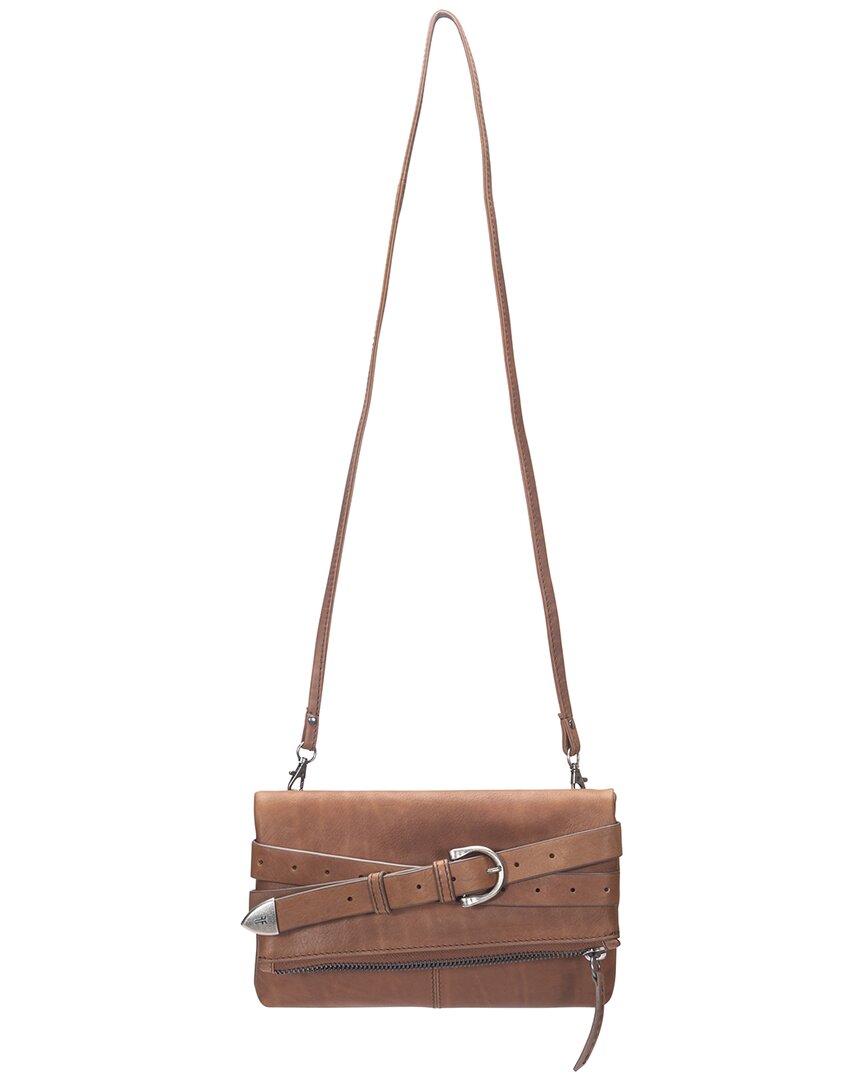 StrapStory - Crossbody 3357