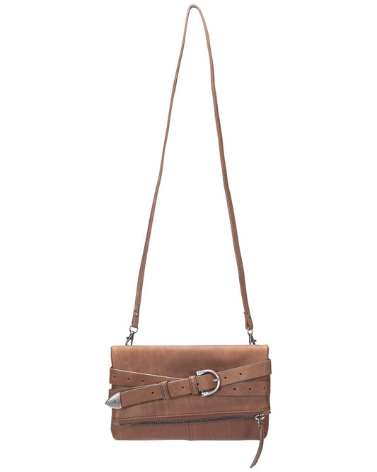 StrapStory - Crossbody 3357