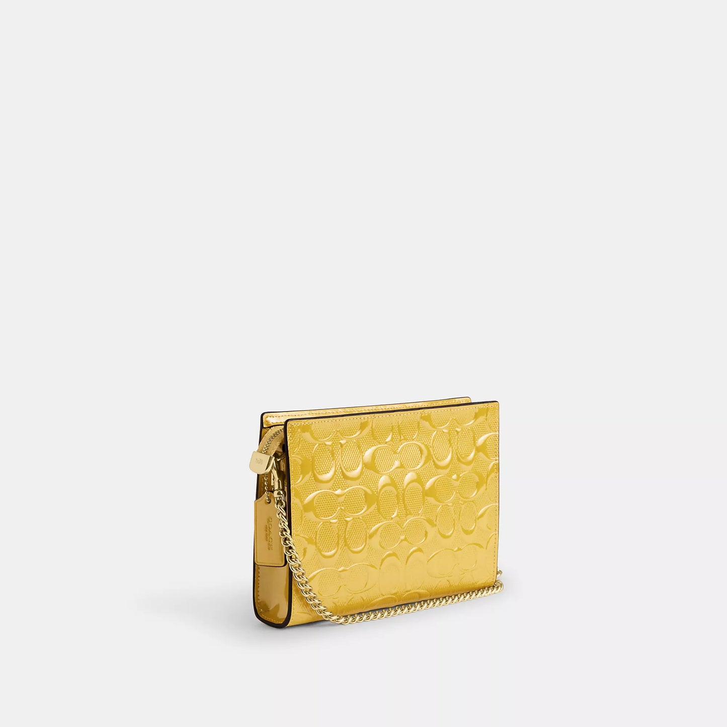 StrapStory - Crossbody 1088