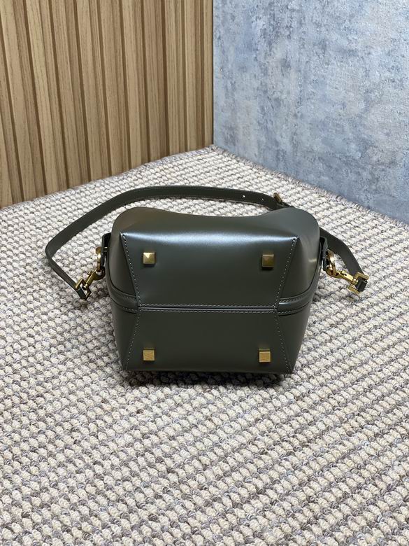LSY-Bags - Strap Story - 554
