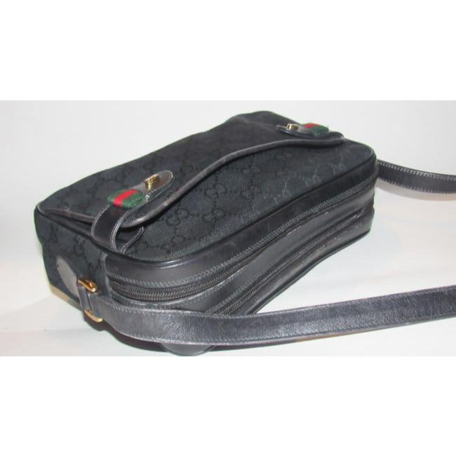 STRAPSTORY - GGC1 BAG - 1699