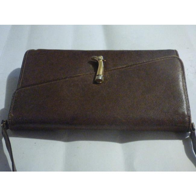 STRAPSTORY - GGC1 BAG - 1776