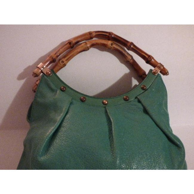 STRAPSTORY - GGC4 BAG - 1393