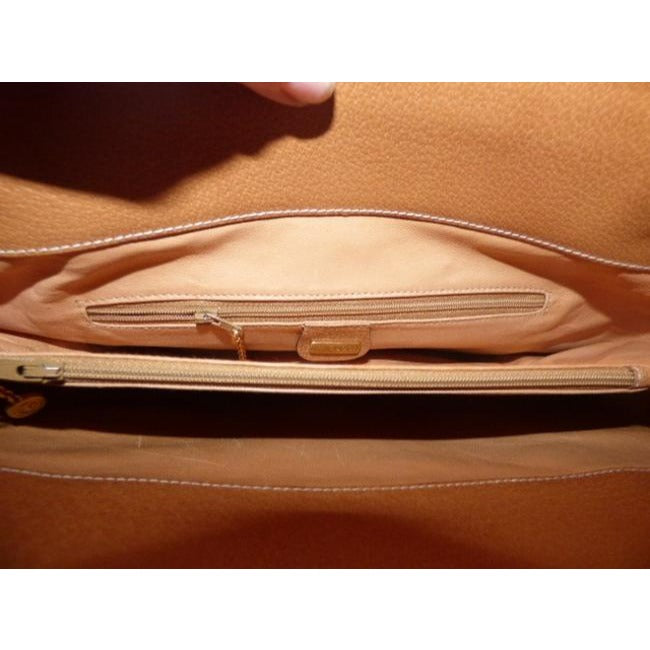 STRAPSTORY - GGC4 BAG - 2642