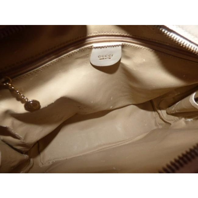 STRAPSTORY - GGC4 BAG - 2481