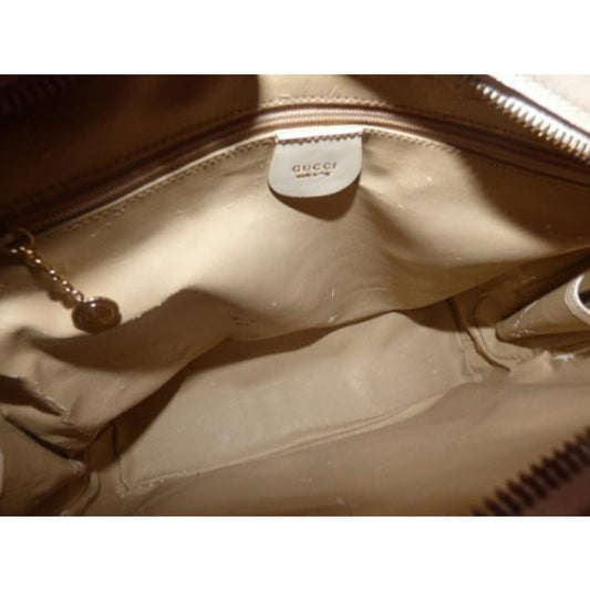STRAPSTORY - GGC4 BAG - 2481
