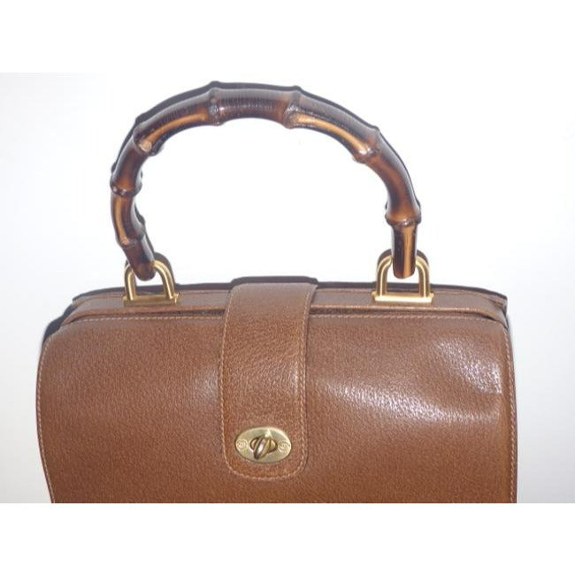 STRAPSTORY - GGC4 BAG - 2477