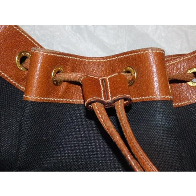STRAPSTORY - GGC4 BAG - 2501