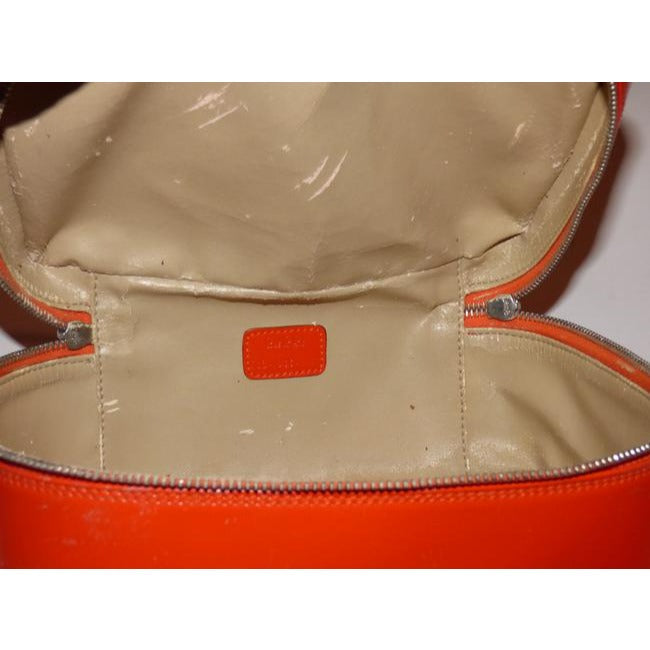 STRAPSTORY - GGC4 BAG - 2434