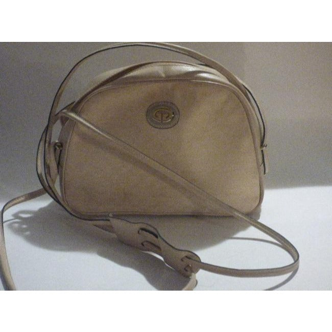 STRAPSTORY - GGC1 BAG - 1756