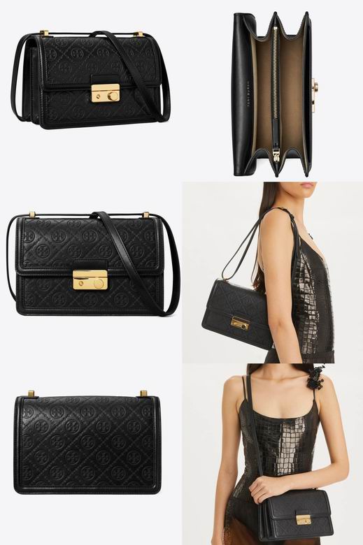 TOBR-Bags - Strap Story - 105