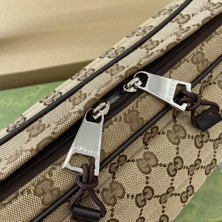 GGCC-Bags - Strap Story - 770