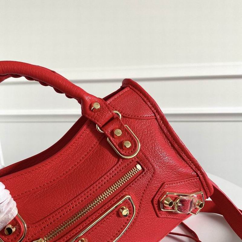 BLGA-Bags - Strap Story - 505