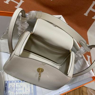 HMSM-Bags - Strap Story - 043