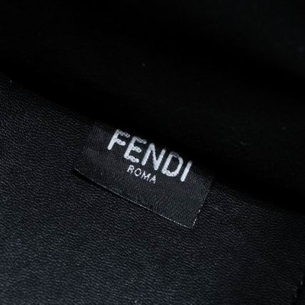 FDNI-Bags - Strap Story - 497