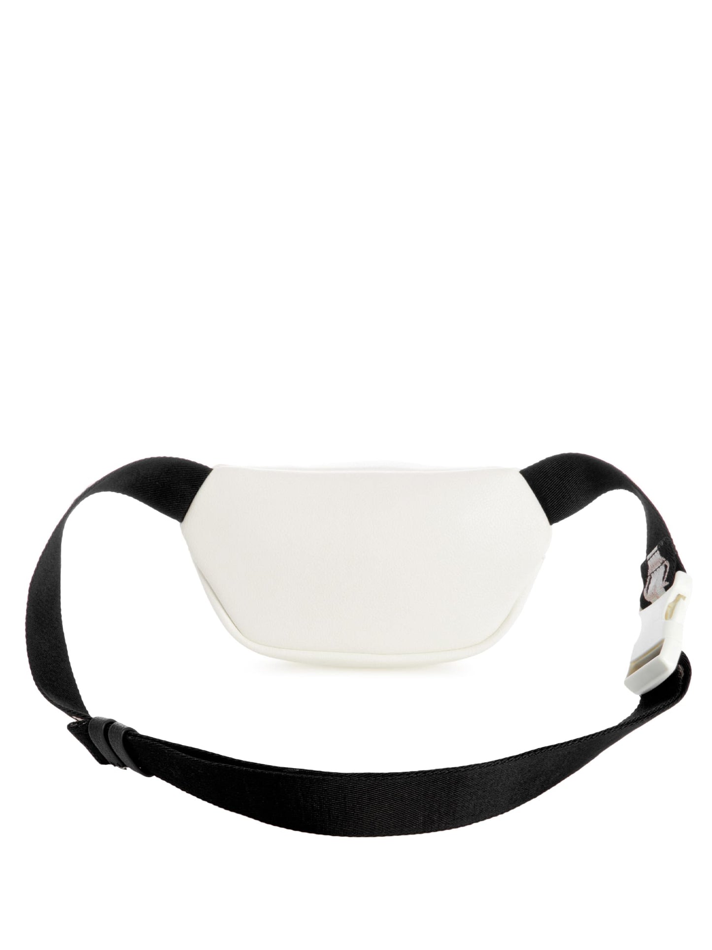 StrapStory - Belt Bag 090