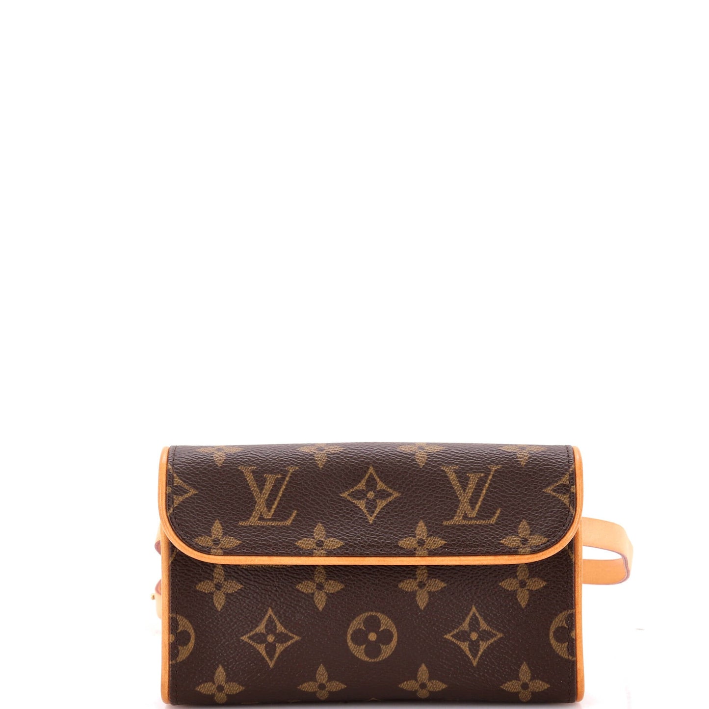 STRAPSTORY WAIST BAG - 001