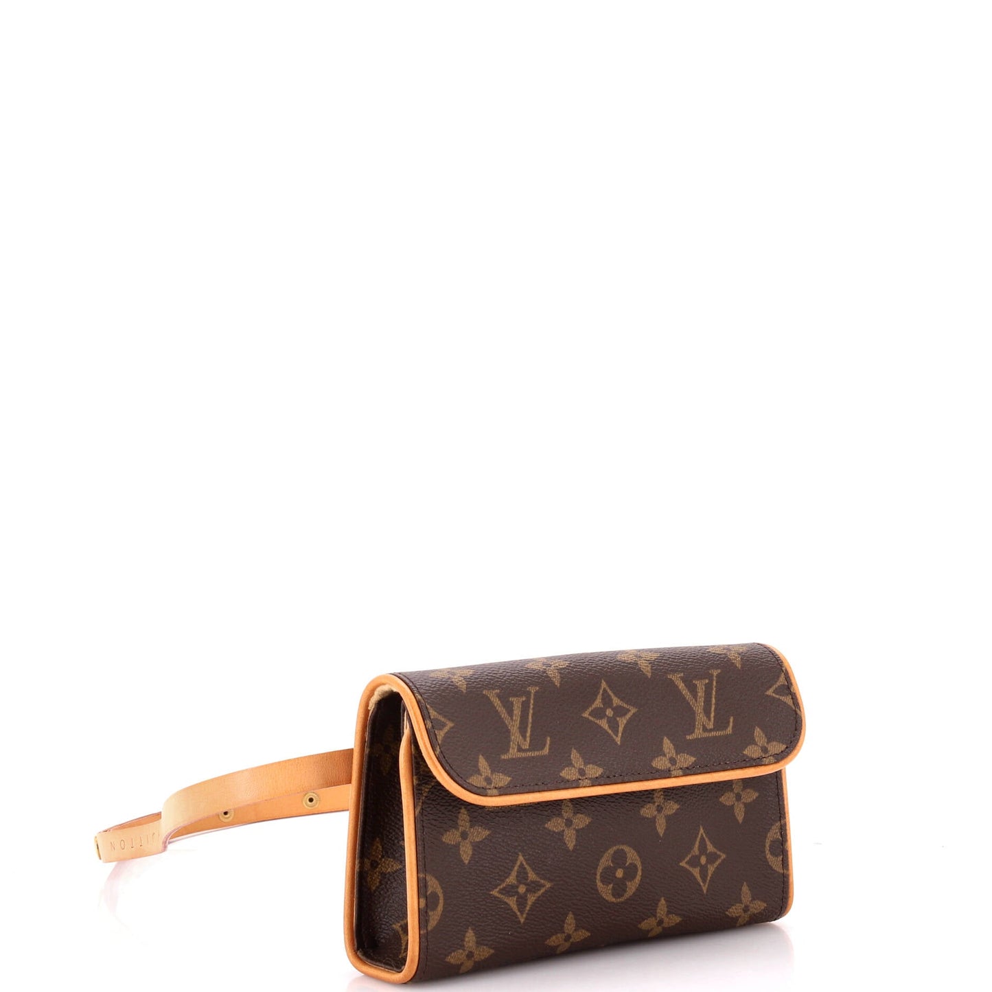 STRAPSTORY WAIST BAG - 001