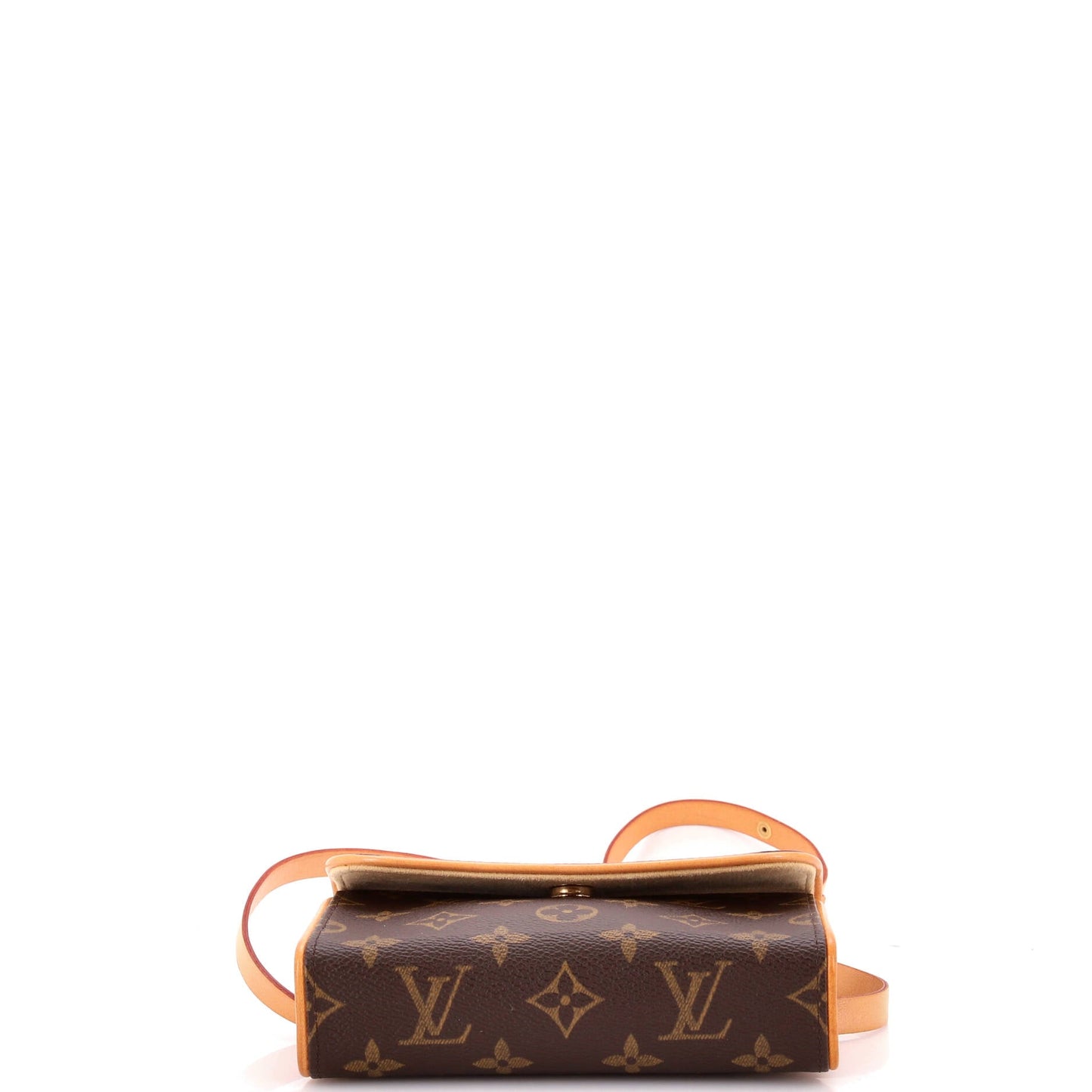 STRAPSTORY WAIST BAG - 001
