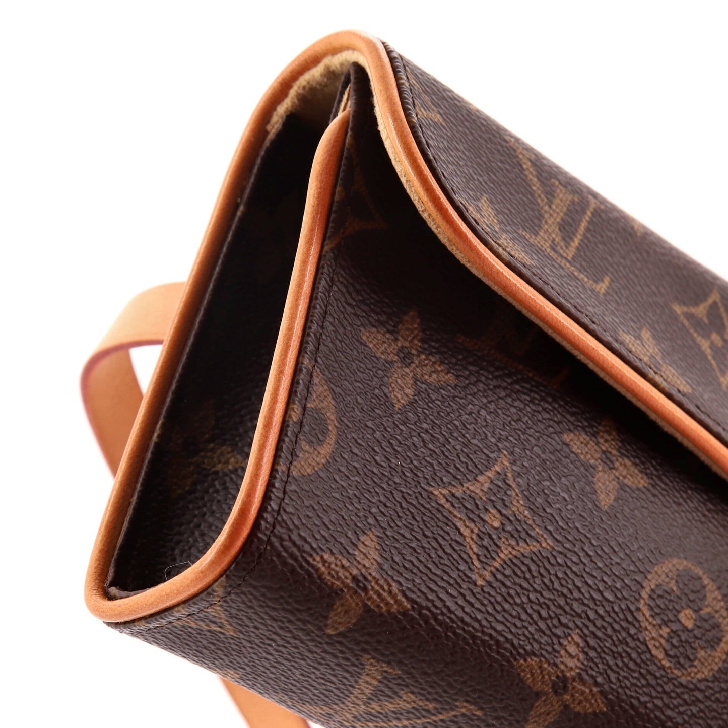 STRAPSTORY WAIST BAG - 001