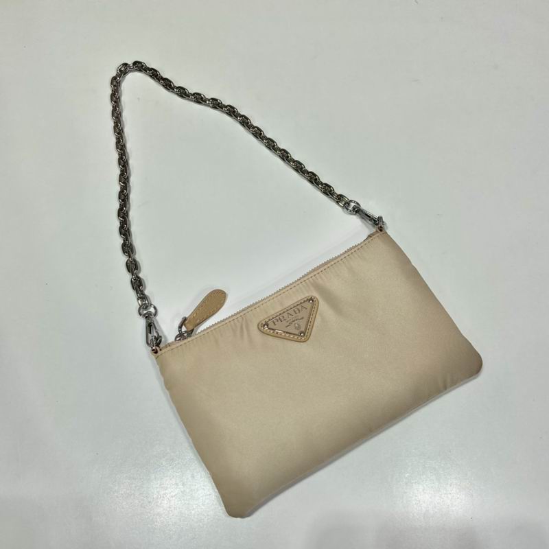 PRD-Bags - SheCary - 398