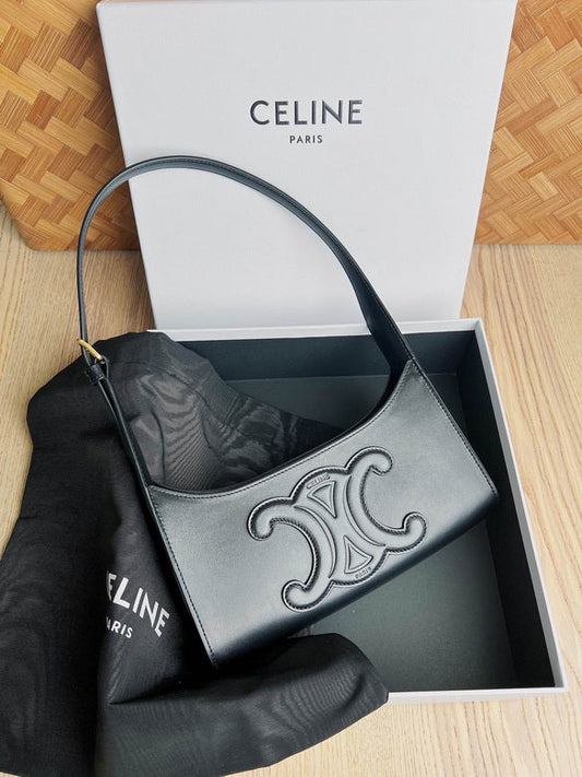 CLNE-Bags - Strap Story - 554