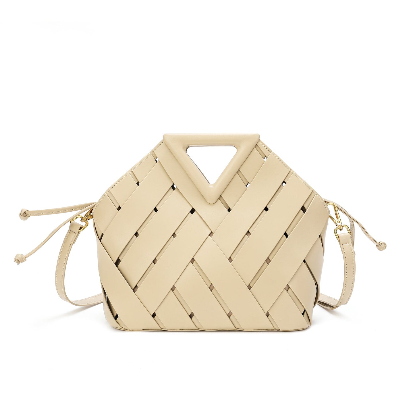 StrapStory - Tote Bag 1174