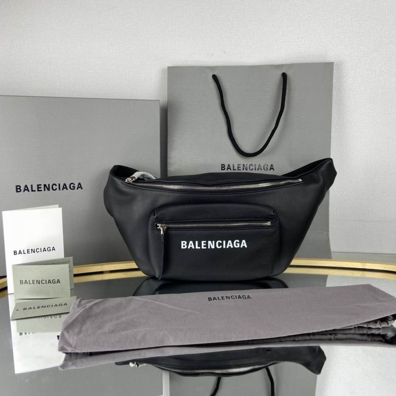 BLGA-Bags - Strap Story - 062