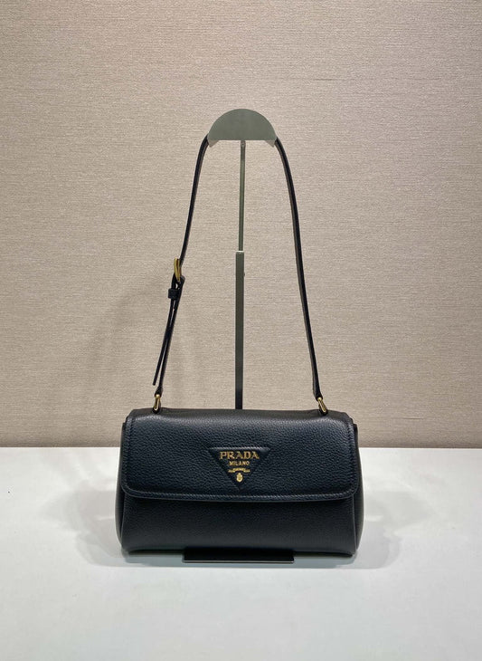 PRD-Bags - SheCary - 1601