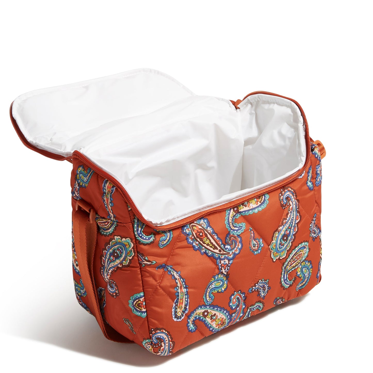 StrapStory - Crossbody 482