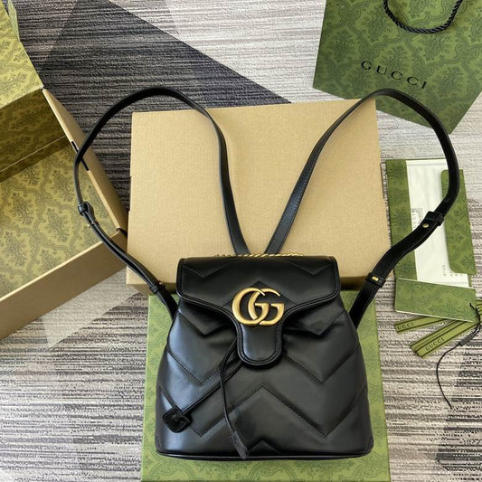 GGCC-Bags - Strap Story - 970