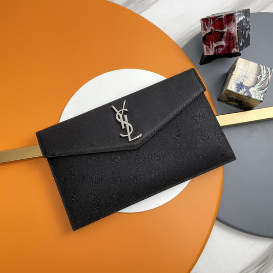 LSY-Bags - Strap Story - 333
