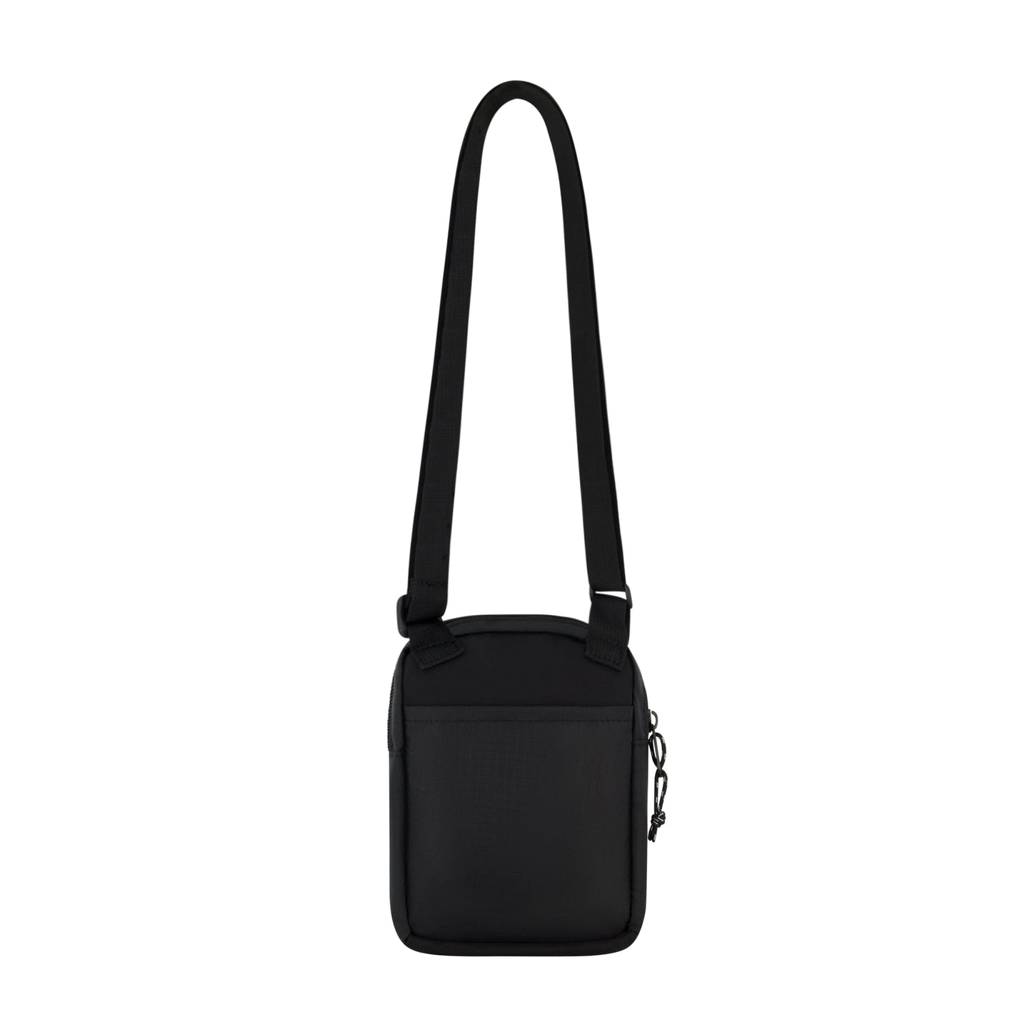 StrapStory - Backpack 1088