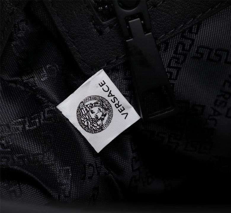 VRSZ-Bags - Strap Story - 021